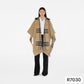 Poncho calidad G5