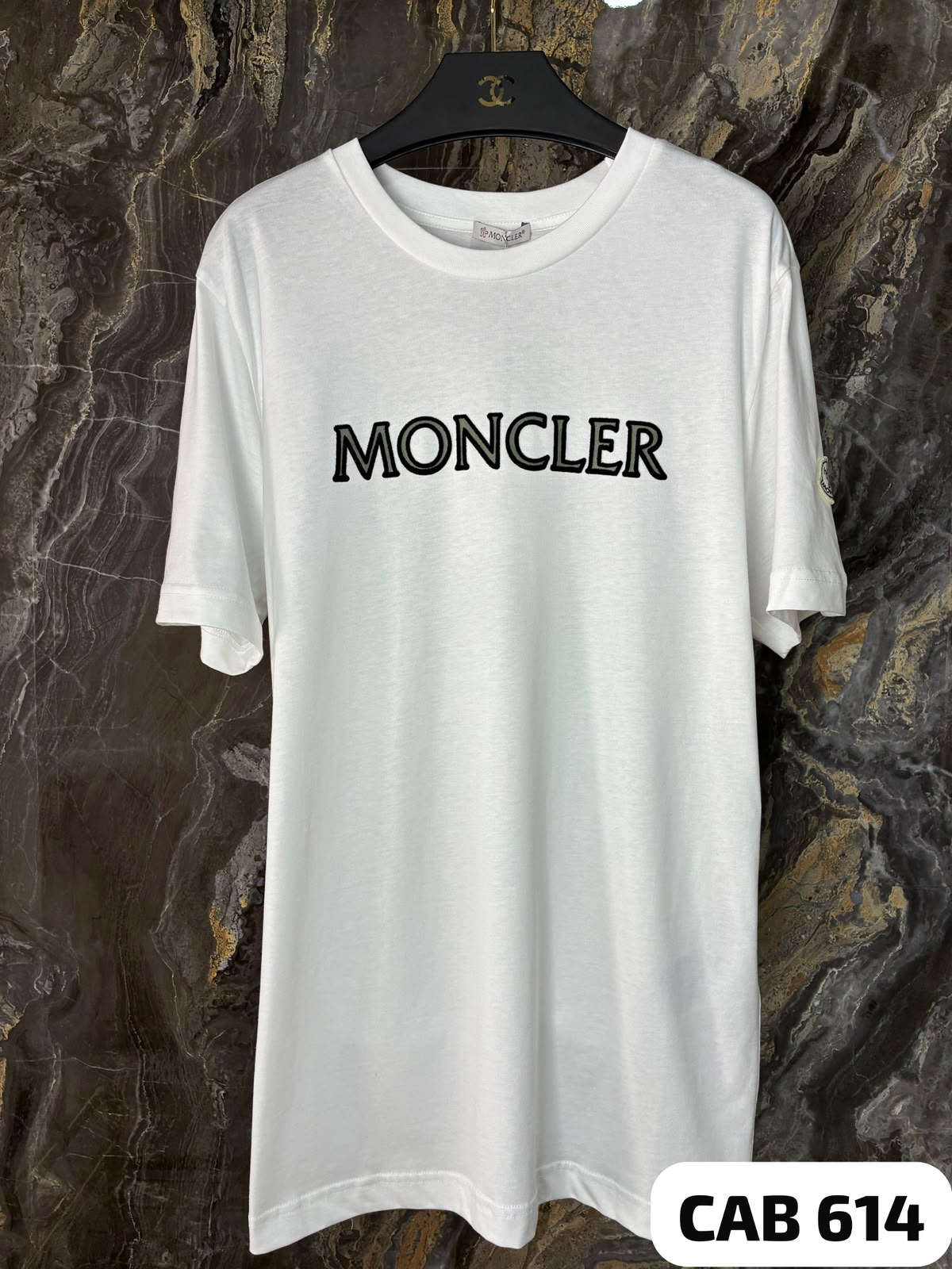 PLAYERA CALIDAD TURCA