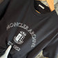 PLAYERA CALIDAD TURCA