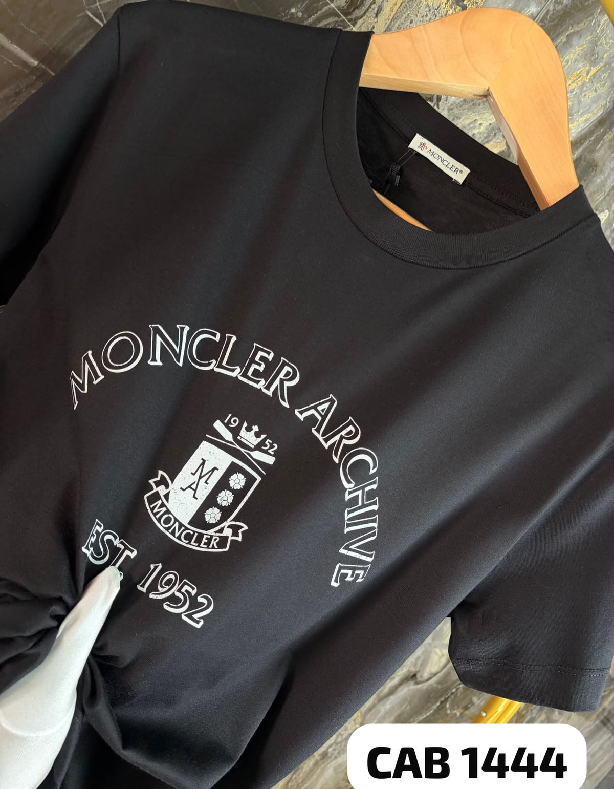PLAYERA CALIDAD TURCA