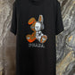 PLAYERA CALIDAD TURCA