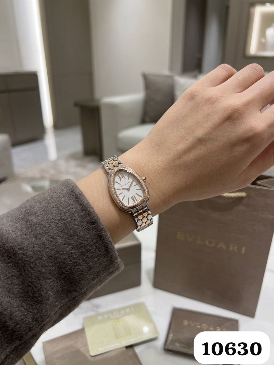RELOJ MÁQUINA QUARTZ