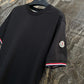 PLAYERA CALIDAD TURCA