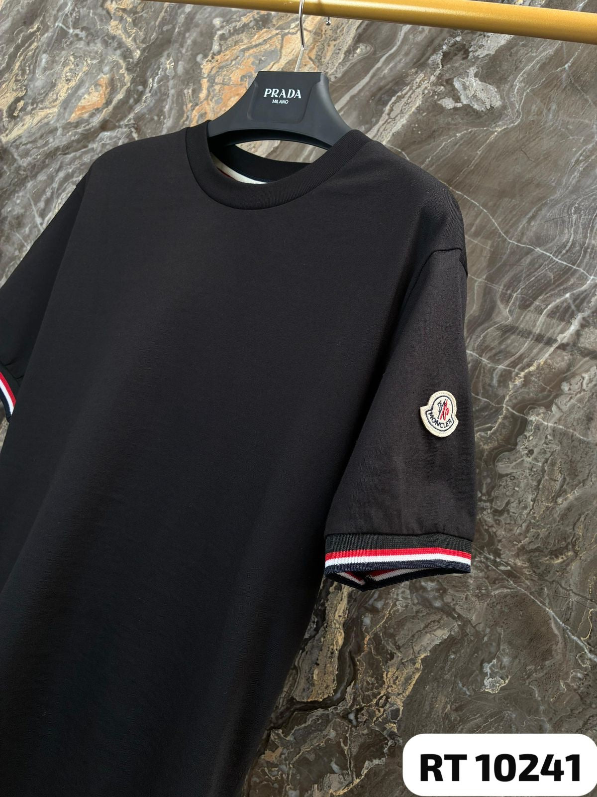 PLAYERA CALIDAD TURCA