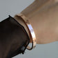 Brazalete calidad top