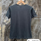 PLAYERA LA MEJOR CALIDAD