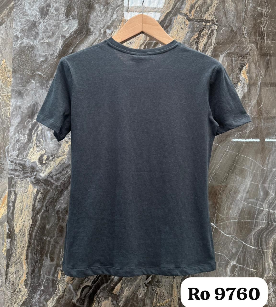 PLAYERA LA MEJOR CALIDAD