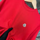 PLAYERA CALIDAD TURCA