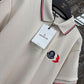PLAYERA CALIDAD TURCA