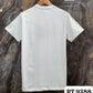 PLAYERA CALIDAD TURCA