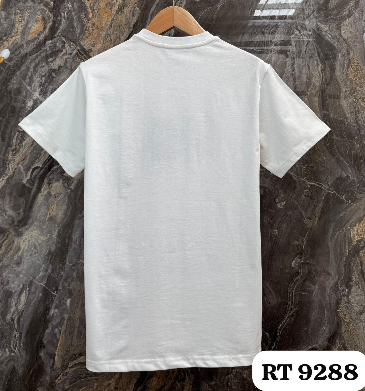 PLAYERA CALIDAD TURCA