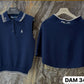CONJUNTO CALIDAD TOP