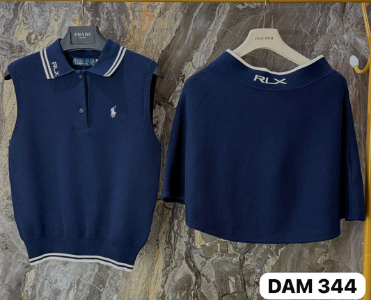 CONJUNTO CALIDAD TOP