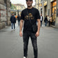 PLAYERA CALIDAD TURCA