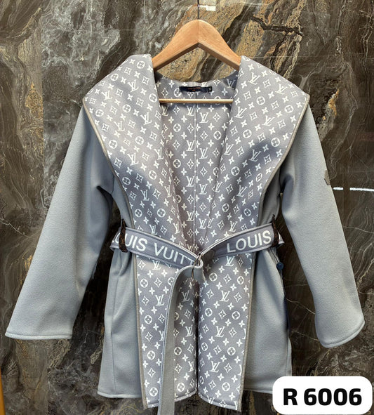 Gabardina calidad G5
