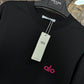 PLAYERA CALIDAD TURCA