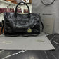 Bolso calidad G5