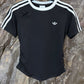 Playera calidad turca