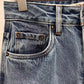 Pantalón calidad Turca