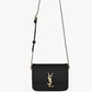 BOLSO YSL