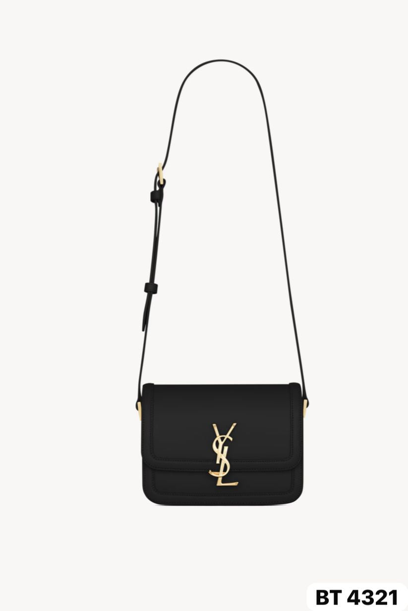 BOLSO YSL