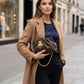 BOLSO CALIDAS G5