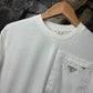 Playera calidad Turca