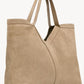 BOLSO CALIDAD G5
