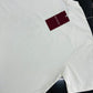 Playera calidad Turca