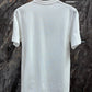 PLAYERA LA MEJOR CALIDAD