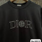 Playera calidad turca