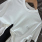 PLAYERA LA MEJOR CALIDAD