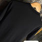 PLAYERA CALIDAD TURCA