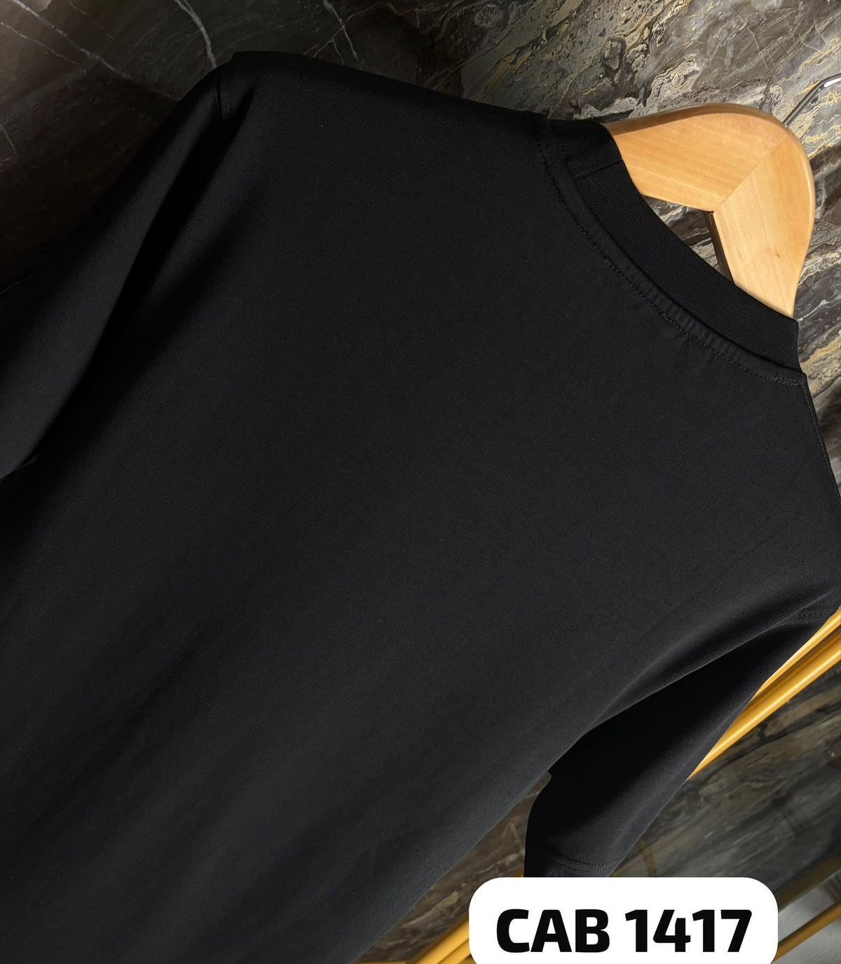 PLAYERA CALIDAD TURCA
