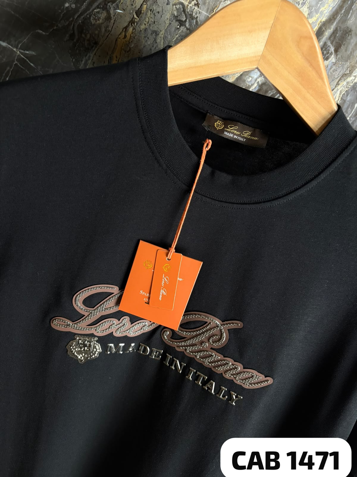 PLAYERA CALIDAD TURCA