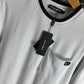 PLAYERA CALIDAD TURCA