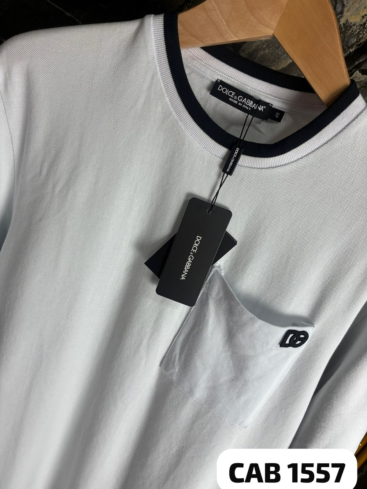 PLAYERA CALIDAD TURCA