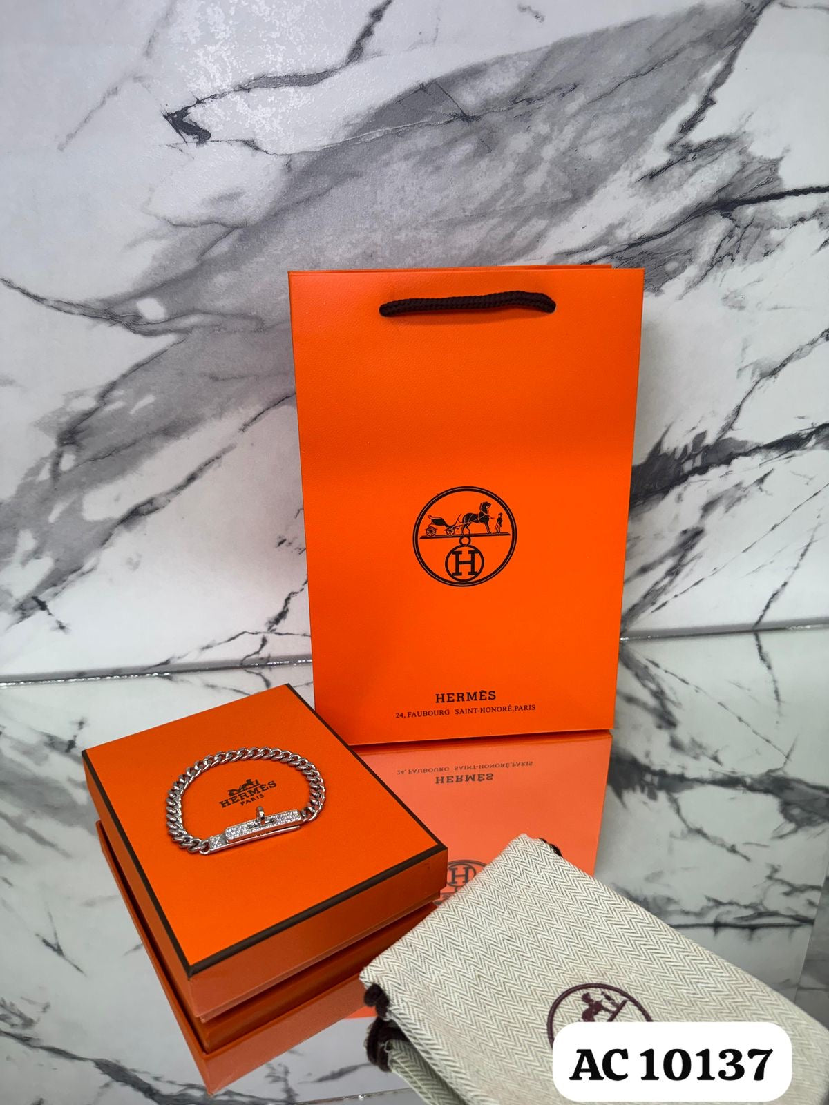 Brazalete calidad top