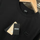 PLAYERA CALIDAD TURCA