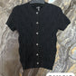 BLUSA CALIDAD G5