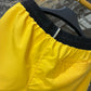 SHORT CALIDAD TURCA