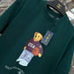 PLAYERA CALIDAD TURCA