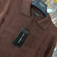 PLAYERA CALIDAD TURCA