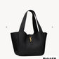BOLSO CALIDAD TOP