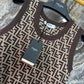 CHALECO CALIDAD, TOP