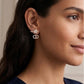 Aretes calidad top