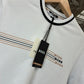 PLAYERA CALIDAD TURCA