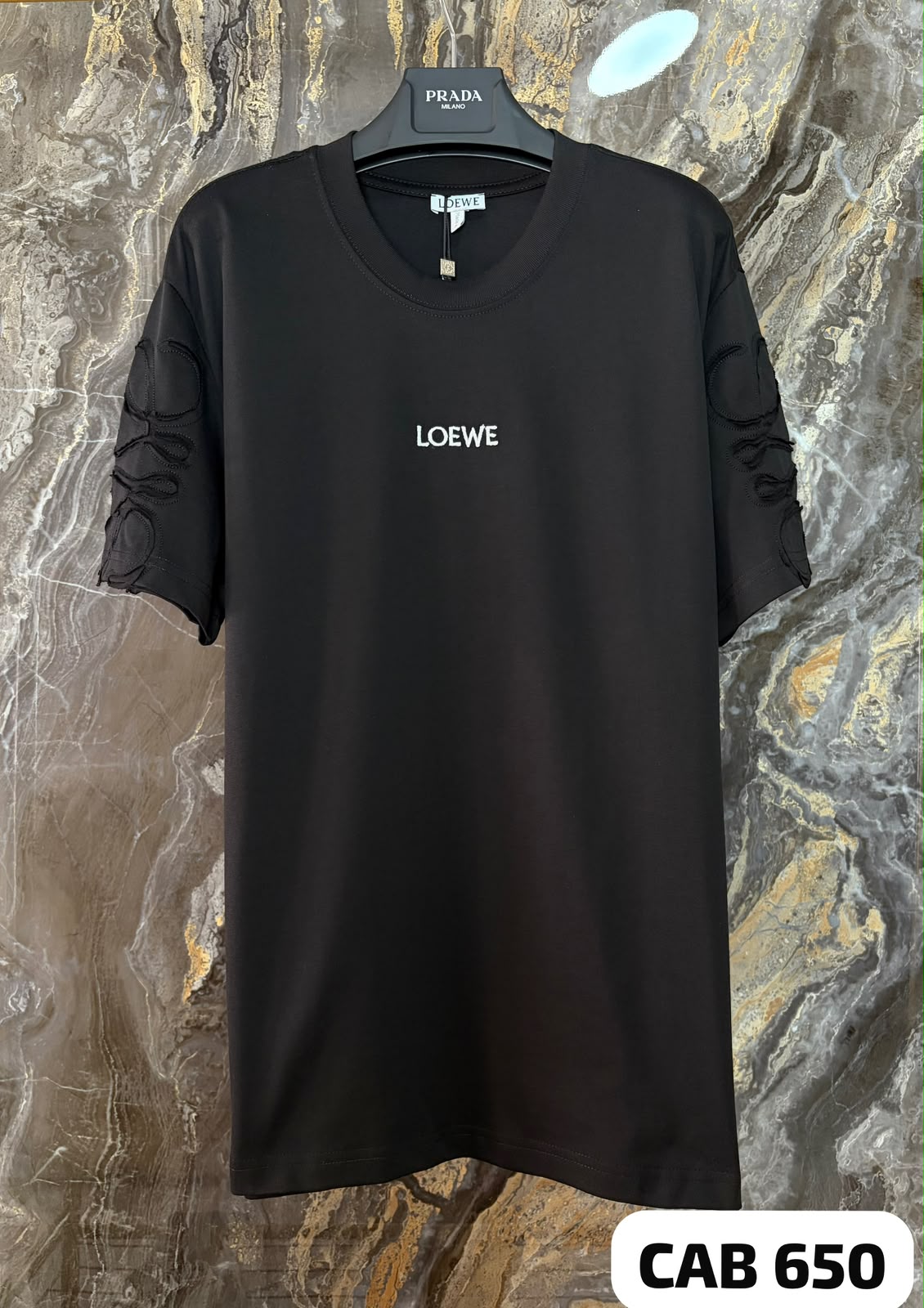 PLAYERA CALIDAD TURCA