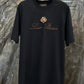 PLAYERA CALIDAD TURCA