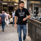 PLAYERA CALIDAD TURCA